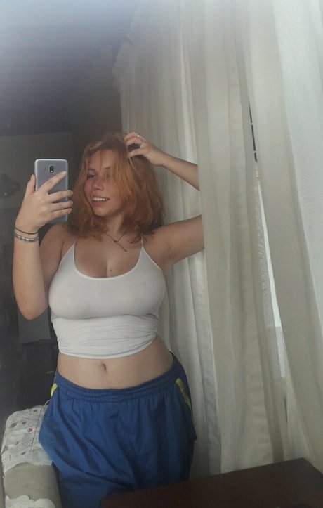 vviczsz erwachsene pornografische bilder