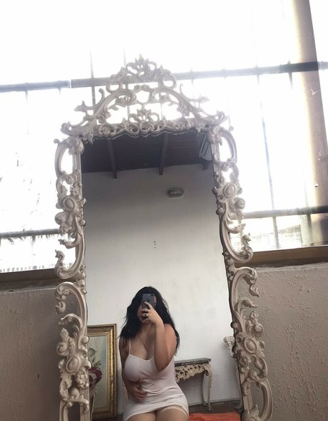 vviczsz erotische erwachsene bild