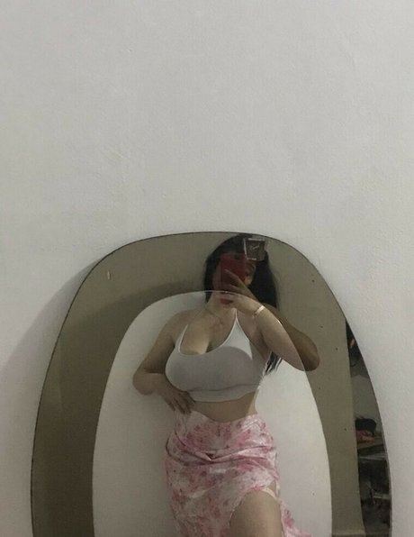 vviczsz model nackt galerie