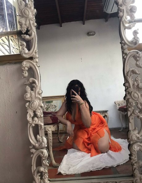 vviczsz top pornographische galerie