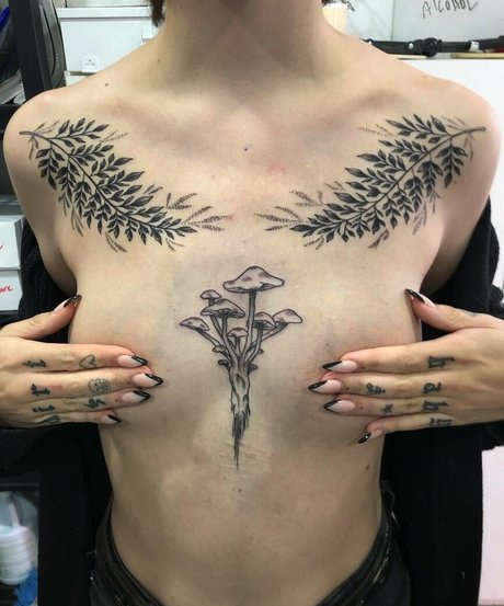 Ch0ke Cherry exklusive schöne galerie