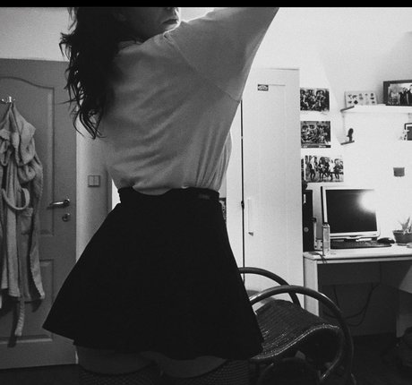 schwester nackt onlyfans xxx porno galerie