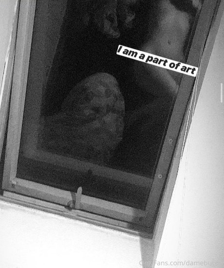 ana uhiram Profilbild