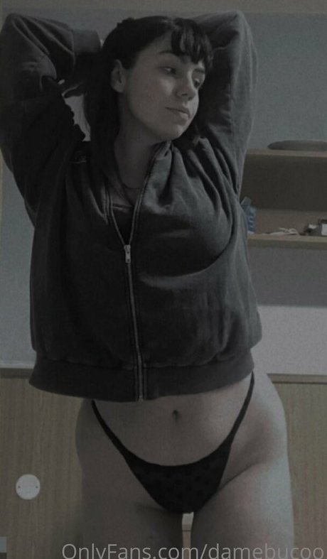 ana uhiram beste perfekte foto