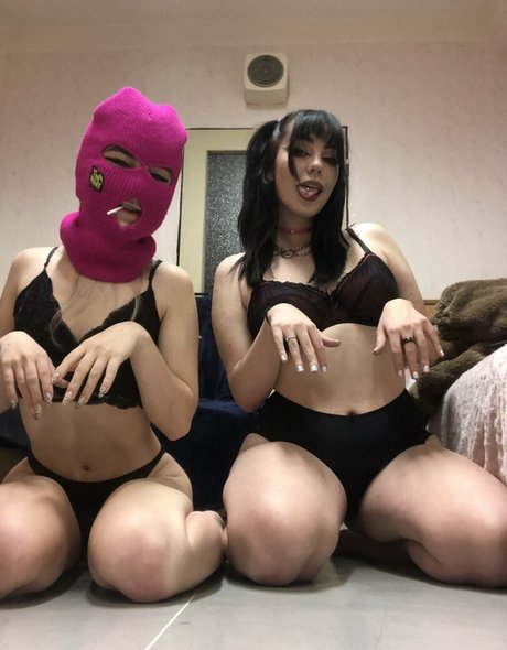 ana uhiram top erwachsene galerien