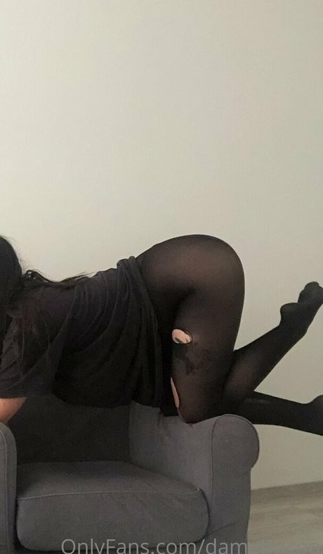 ana uhiram erwachsene porno bilder