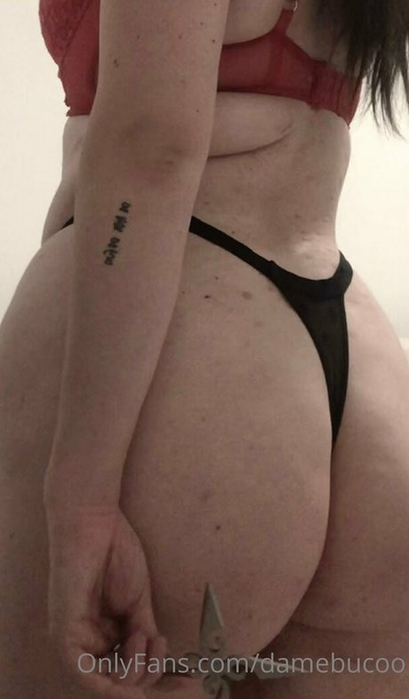 ana uhiram perfekte erotische galerien