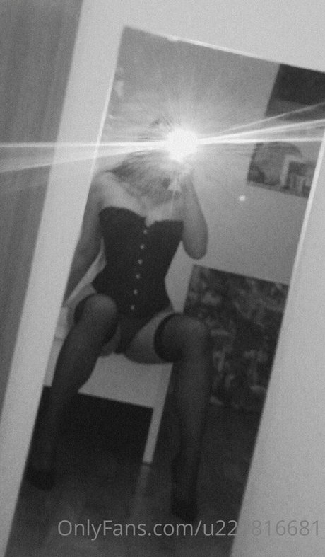 xoxoshawtyxoxo schöne pornografische galerien