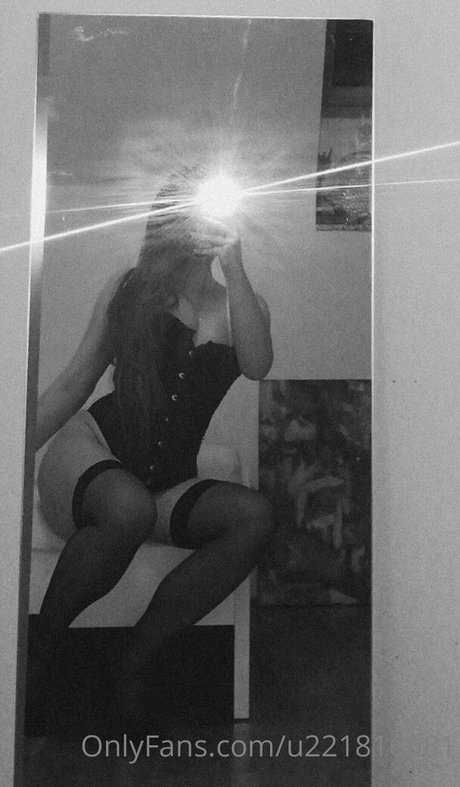 xoxoshawtyxoxo kunst schöne bild