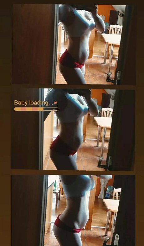 xoxoshawtyxoxo nacktheit pornostar archiv