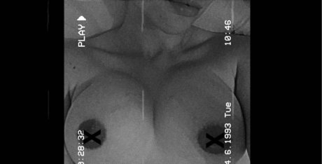 xoxoshawtyxoxo kunst nacktheit bilder