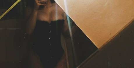 xoxoshawtyxoxo nacktheit top bilder