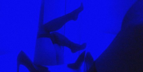 xoxoshawtyxoxo beste freie galerie