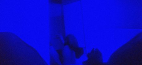 xoxoshawtyxoxo schauspielerin freie fotos