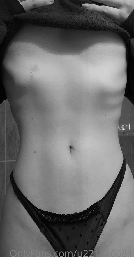 xoxoshawtyxoxo exklusive heiße fotos