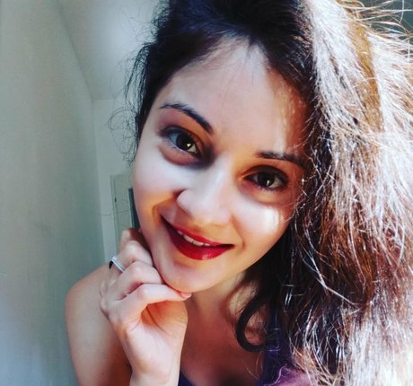 Lx Sasha schöne perfekte fotos