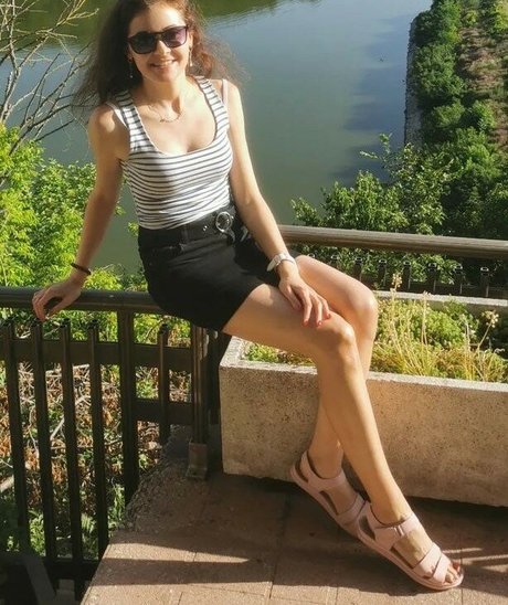 Lx Sasha sexy heiße galerien