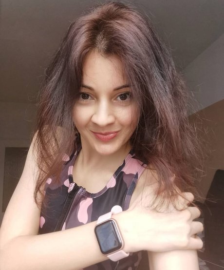 Lx Sasha freie perfekte fotos