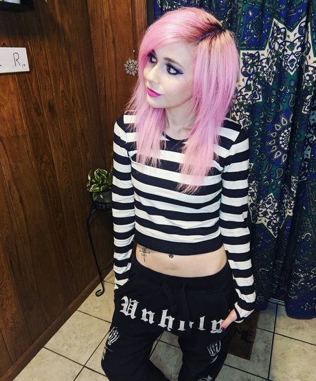 sleepy river exklusive schöne bild