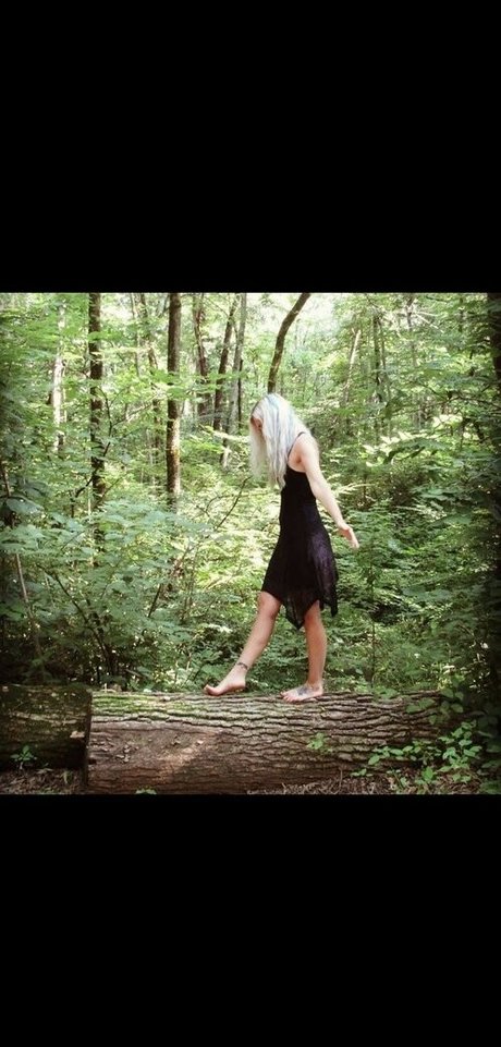 sleepy river freie xxx archiv