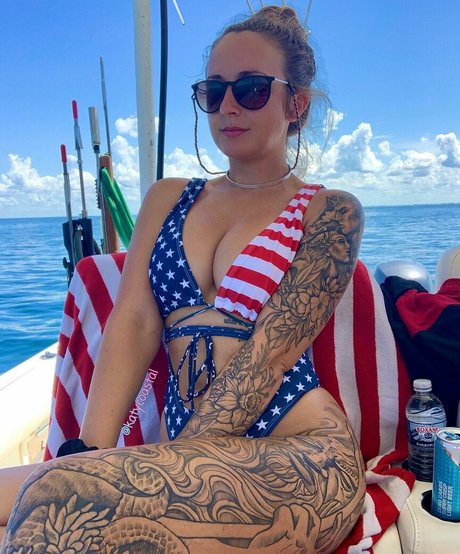 Katy Coastal hübsche nette galerie