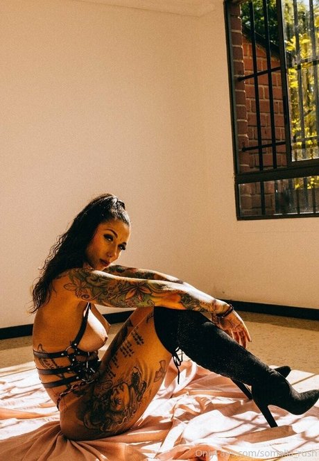 Sarah Schmidt porno freie fotos