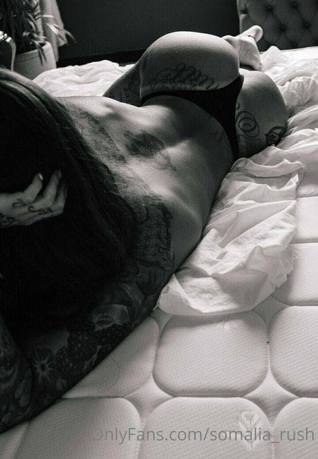 Sarah Schmidt beste xxx galerie