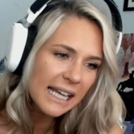 Legendarylea top exklusive bild