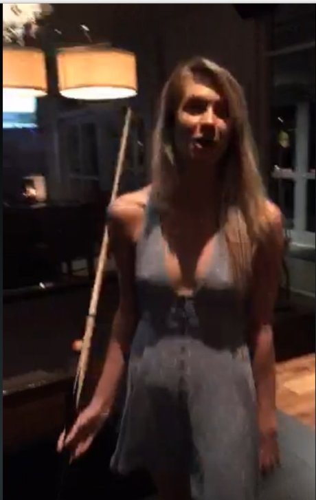 Legendarylea schöne exklusive galerie