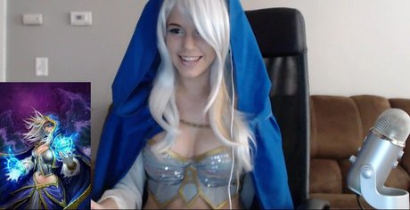 Legendarylea freie hd galerie