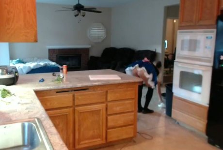 Legendarylea kostenlose akt foto