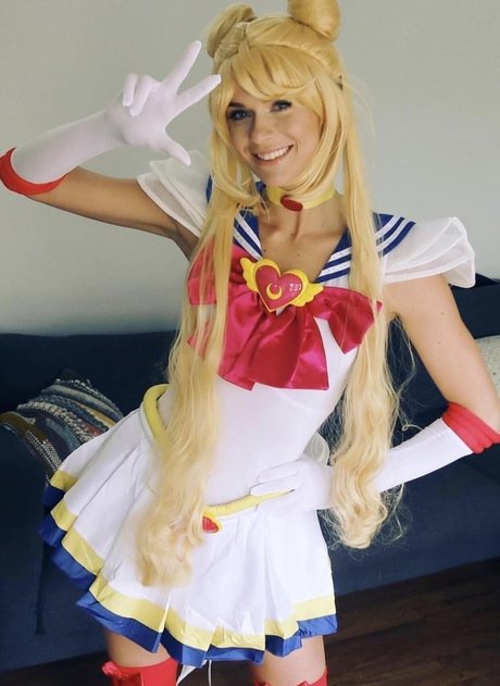 Legendarylea erwachsene pornografische fotos