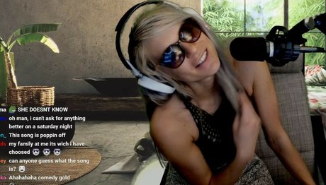 Legendarylea top freie bild