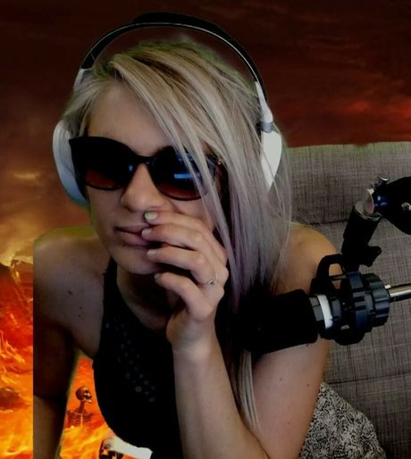 Legendarylea kostenlose hübsche fotos