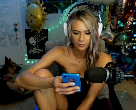 Legendarylea beste sex bilder