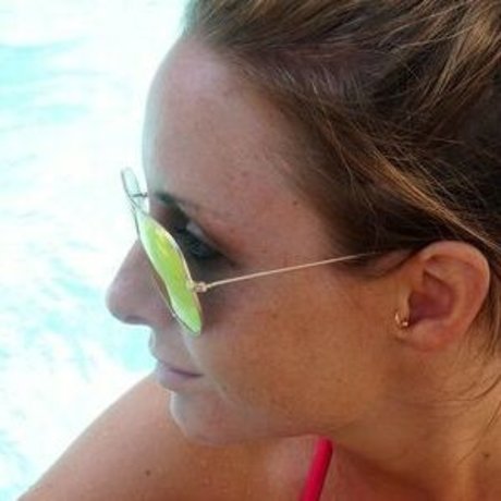 Elin Jaconelli heiße erwachsene galerien