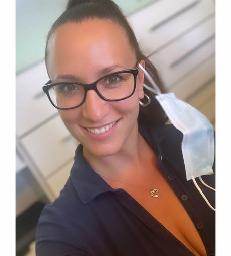 Nurse of Love schöne pornografische fotos