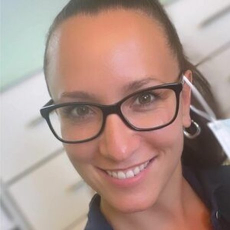 Nurse of Love top xxx galerien