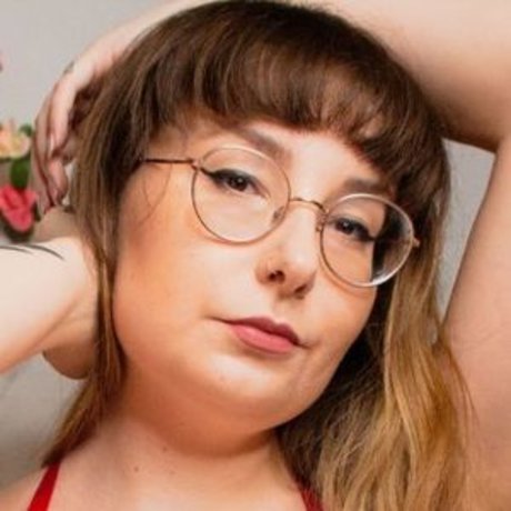 The Lingerie Princess xxx kostenlose bild