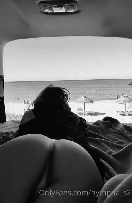 Nympha schöne exklusive galerien