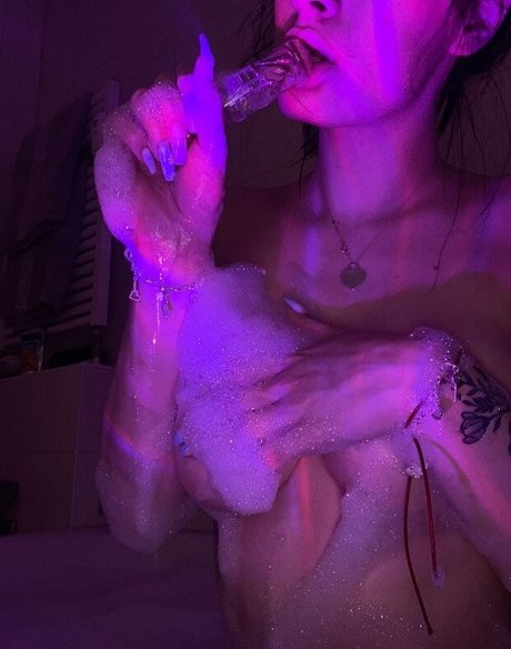 Jordy Offiziell Profilbild