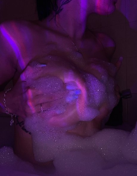 Jordy Offiziell top porno galerie