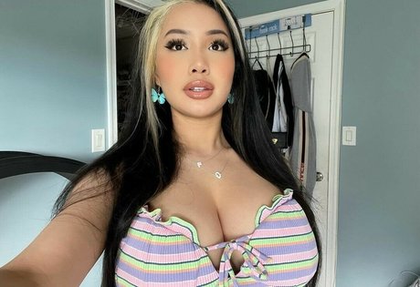 Frana ow perfekte nackten bilder