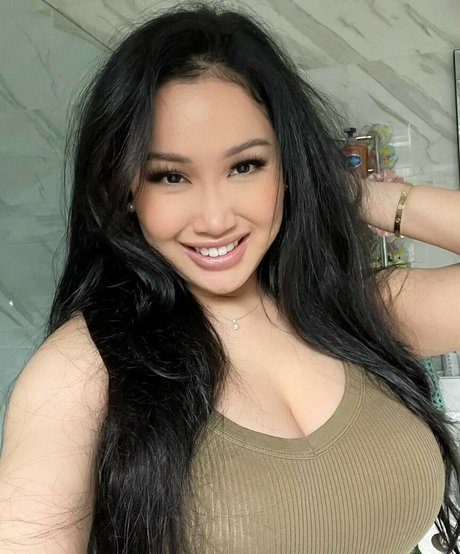 Frana ow beste nackte archiv