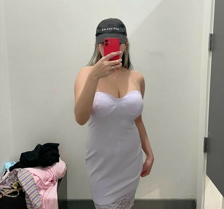 Frana ow beste kunst bild