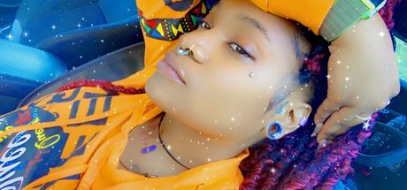 skiigeek hd nackten archiv