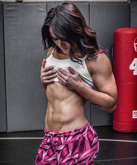 Randi Feld Profilbild