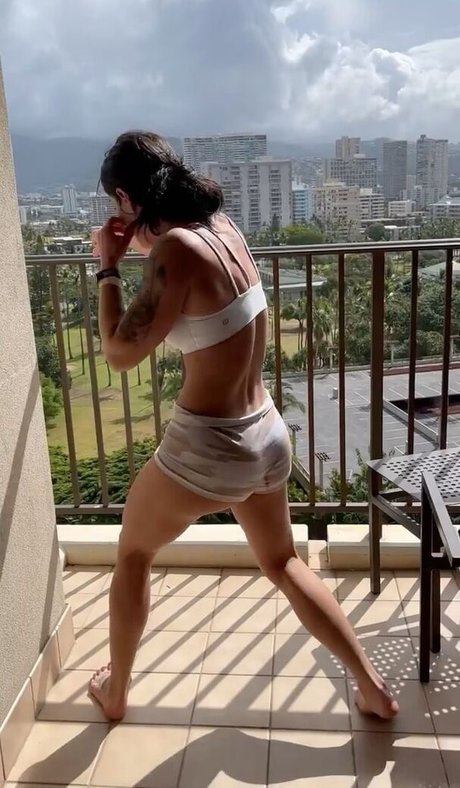 Randi Feld top beste bilder