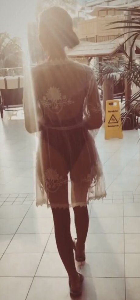 Julia Hofer sexy hübsche galerien