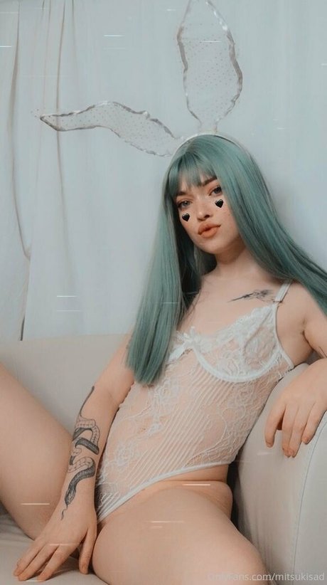 arschfingern nur fans erotische nackt archiv